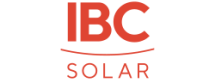 IBC Solar