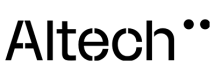 Altech