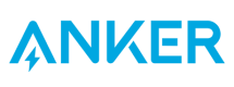 Anker