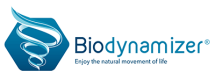 Biodynamizer