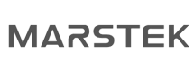 Marstek