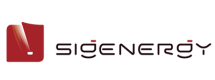 Sigenergy