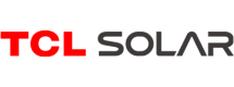 TCL Solar