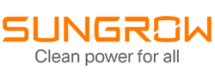 SUNGROW