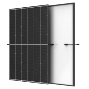 Panneau solaire Trina 435 