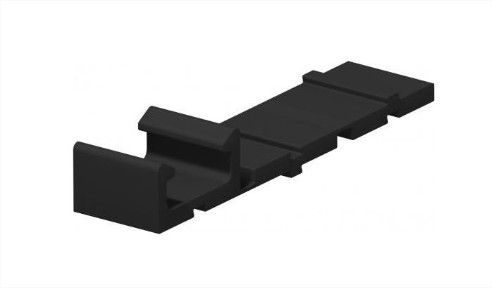 Entretoise - ESDEC ClikFit EVO