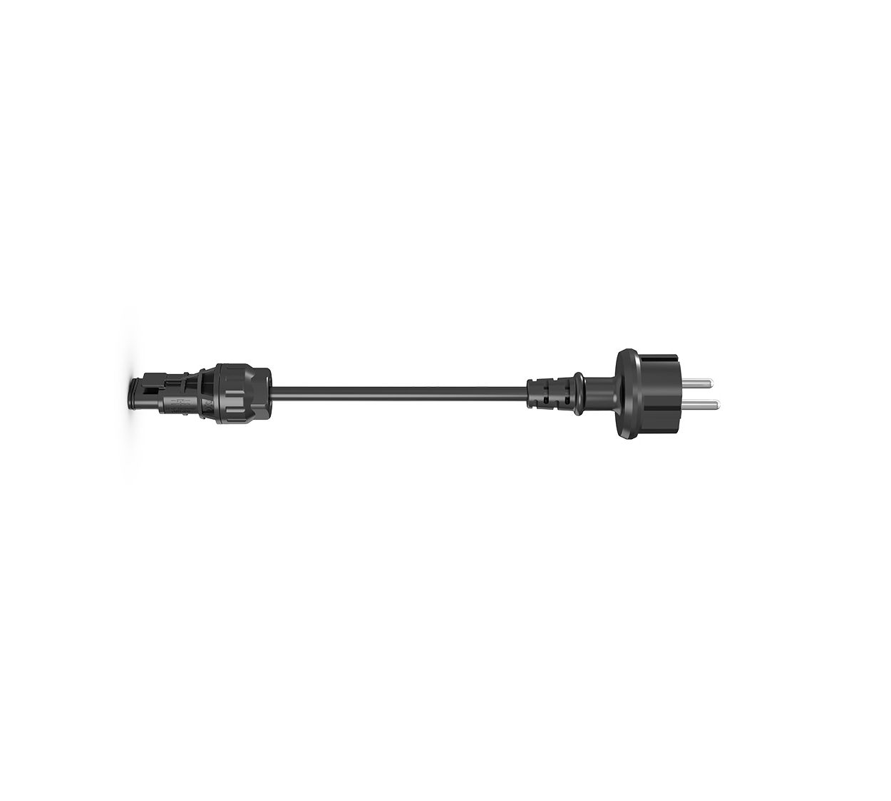 CABLE 2.80M SUR PRISE