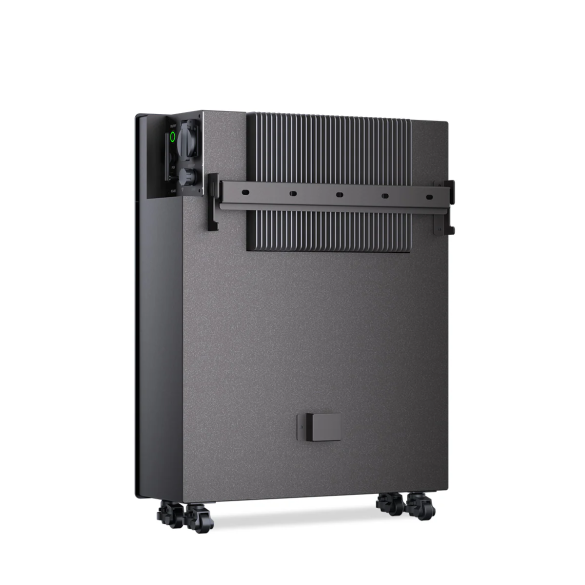 Batterie MARSTEK VENUS 5 KWH