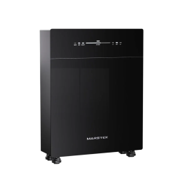 Batterie MARSTEK VENUS 5 KWH 