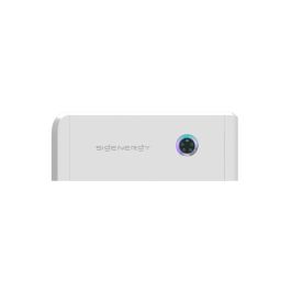 Onduleur Hybride Triphasé SIGENERGY 10 KVA 