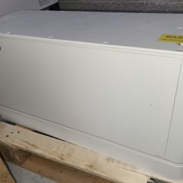 BATTERIE GROWATT - MODELE DEMO - ARK 5.1 XH 