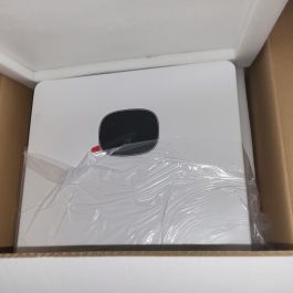 GATEWAY GROWATT MONO 