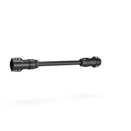CABLE ENTRE MICRO ONDULEURS SUNGROW 