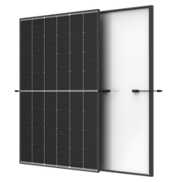 Panneau solaire Trina 435 