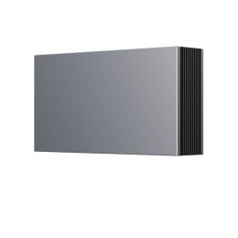 Batterie ANKER SOLIX X1 