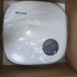 ONDULEUR KSTAR 6 KW MONO 