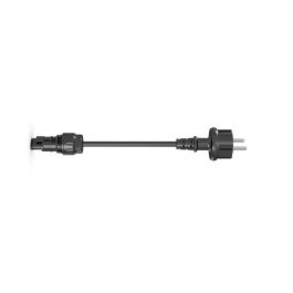 CABLE 2.80M SUR PRISE 