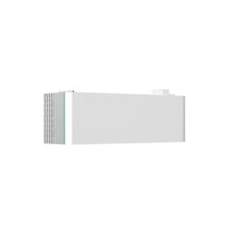 Batterie SIGENERGY 6 KWH 