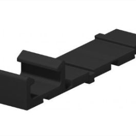Entretoise - ESDEC ClikFit EVO 