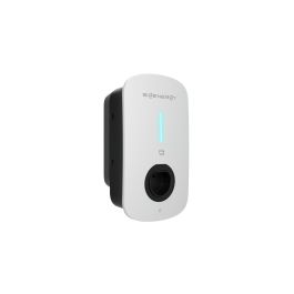 Borne de recharge AC 22KW TRI 