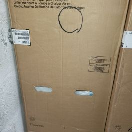 PANASONIC GEN J HAUTE PERFORMANCE 9 KW MONO - WH-SDC0709J3E5 