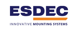 ESDEC