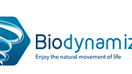 Biodynamizer