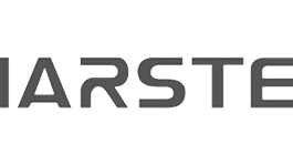 Marstek