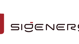 Sigenergy