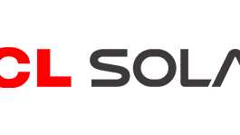 TCL Solar