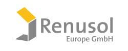 Renusol