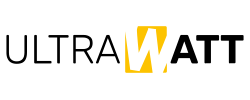 Ultra Watt
