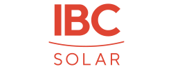 IBC Solar