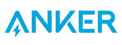 Anker