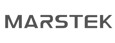 Marstek