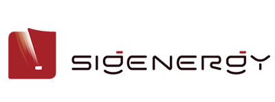 Sigenergy