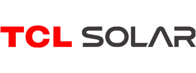 TCL Solar