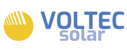 Voltec Solar